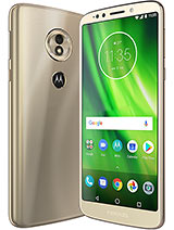 Motorola Moto G6 Play 16GB
